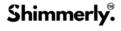 Shimmerly™