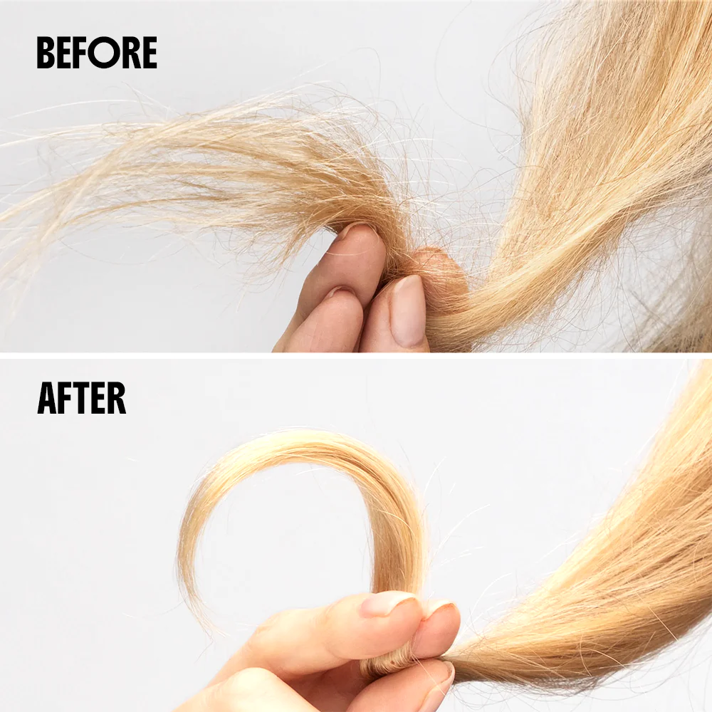 Split End Hair Trimmer Pro | 1 Year Warranty